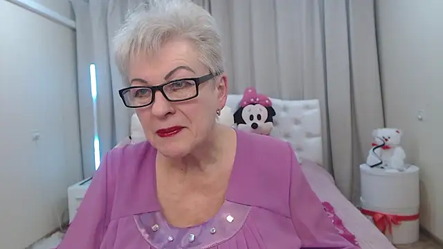 KayleSmoll's cam snapshot