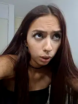 Kristal-Ambar's cam snapshot