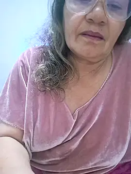 Vickyfox_'s cam snapshot