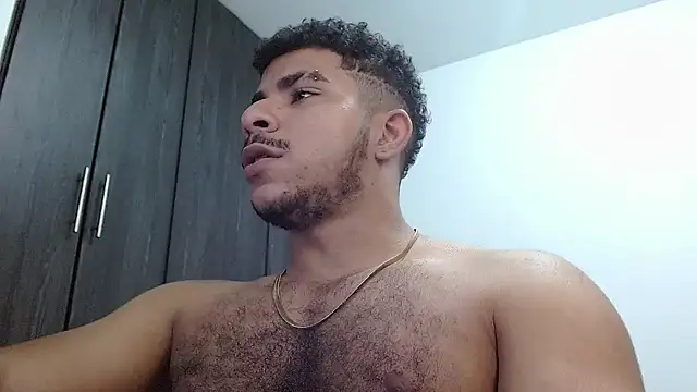 Javier_Hot27_'s cam snapshot