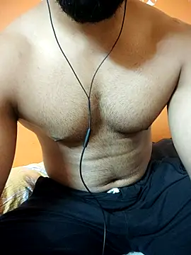 DickerDog's cam snapshot