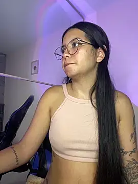 Rosita_forever_'s cam snapshot