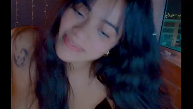 Seryna_0's cam snapshot