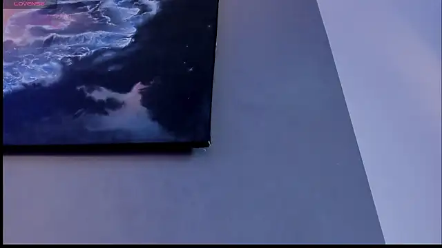 MadisonAnngel's cam snapshot