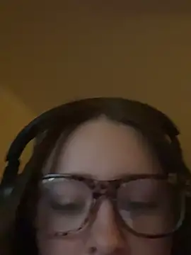 cherryrosealiee's cam snapshot