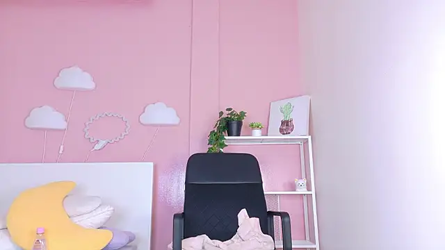 SeleneGibson__'s cam snapshot