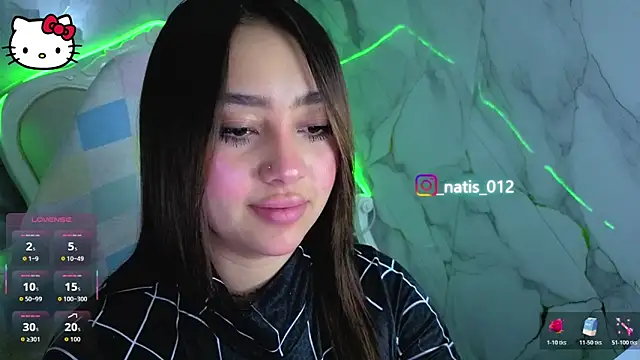 merloth_sub's cam snapshot