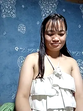 Noelle-e's cam snapshot