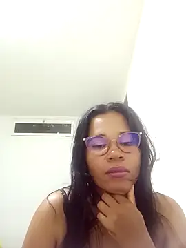 Yandris_1212's cam snapshot