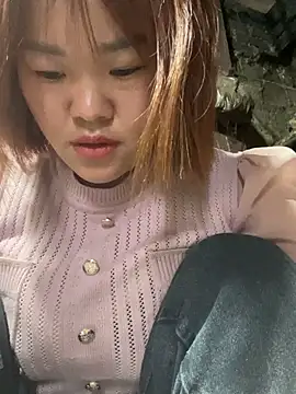 sukabae00's cam snapshot