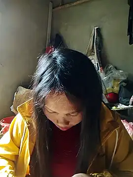 Ana_hoa's cam snapshot