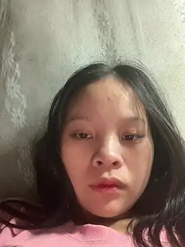 Lisa-sexyy's cam snapshot