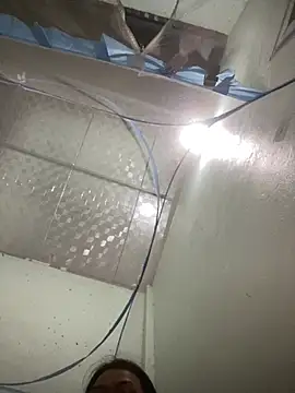 muti99's cam snapshot