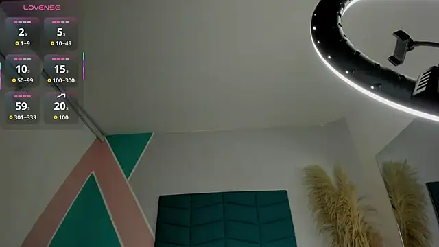 _victoria_collins_'s cam snapshot