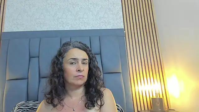 Angelic_serenity's cam snapshot