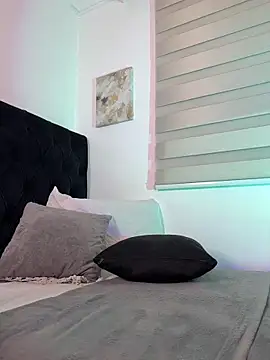 Thiago_Hill live sex cam