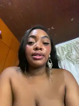 MonicaSex_ live sex cam