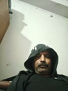 vardh033 live sex cam