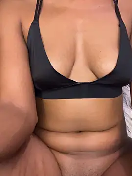 Hot_Mess18 live sex cam