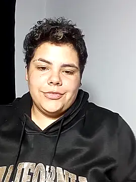 Hailey_Curvy's cam snapshot