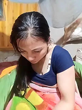 LISIN206's cam snapshot