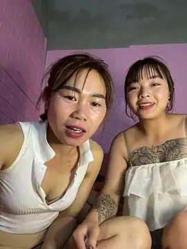 meganmeo's cam snapshot