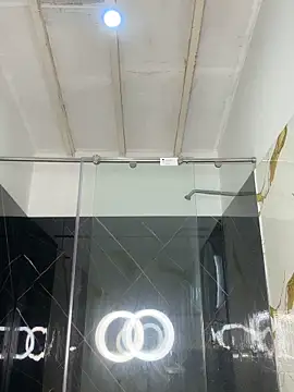 ninaht's cam snapshot