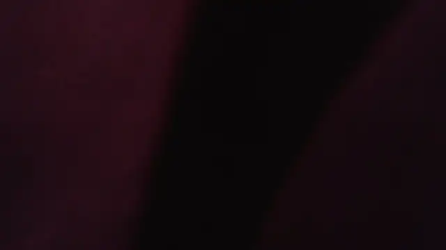 Samanta_milf84's cam snapshot