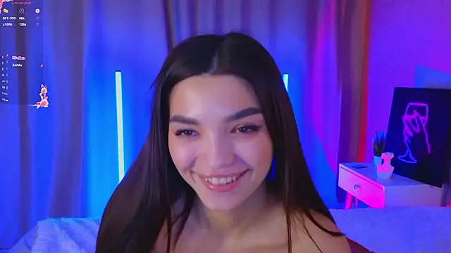 MarciaMarshall's cam snapshot