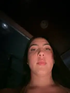 Sofia_Collins- live sex cam