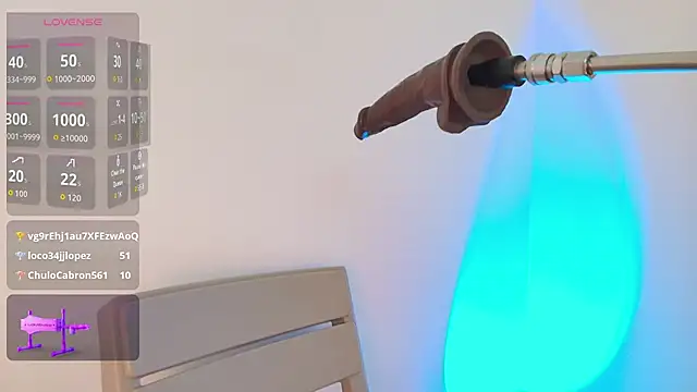 Skyy_Angel's cam snapshot