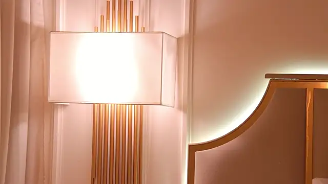 RemyLoon's cam snapshot