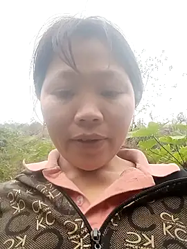 bree-zz's cam snapshot