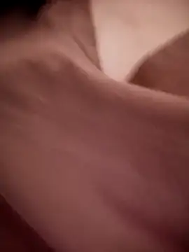 nolan-00's cam snapshot