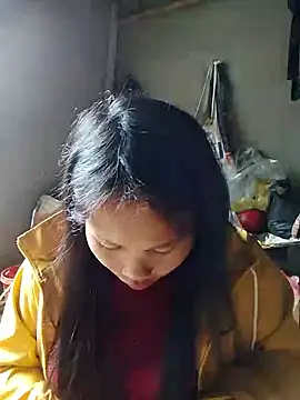 Ana_hoa's cam snapshot