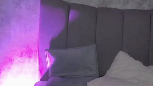 AmisRayy's cam snapshot