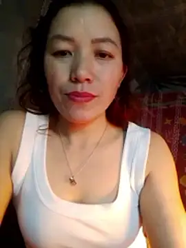 Kioen775's cam snapshot