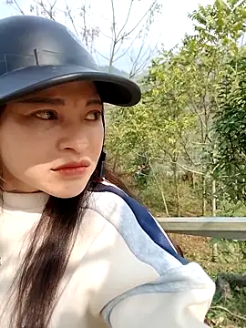 sushi-asa's cam snapshot