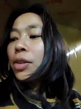 Cat-meow's cam snapshot