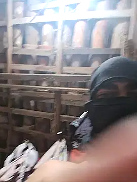 Utaca02's cam snapshot