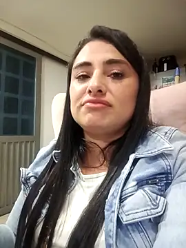 Andreacama's cam snapshot