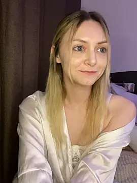 Leecey's cam snapshot