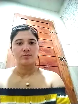 Ms_America16's cam snapshot