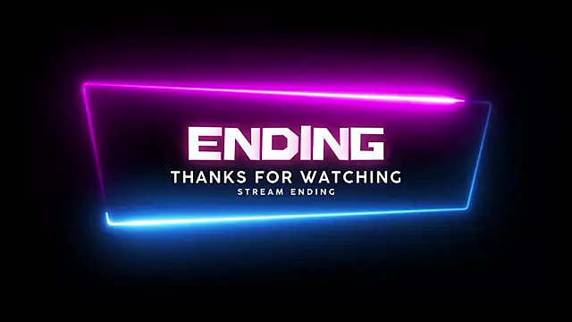 ScarlettAndTom's cam snapshot