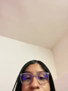 Danny_gonza's cam snapshot