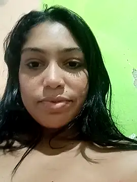 Putaalexa's cam snapshot