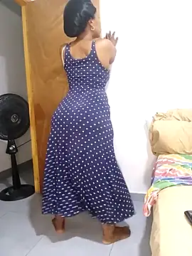 IIv0ryN0IIReX-XX's cam snapshot