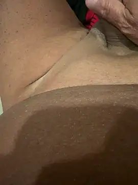 Teloficco's cam snapshot