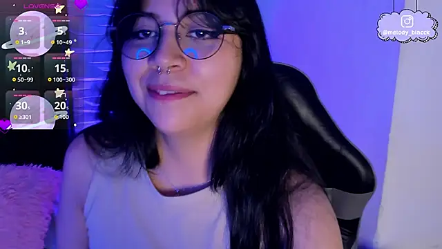 Melody_Black_'s cam snapshot