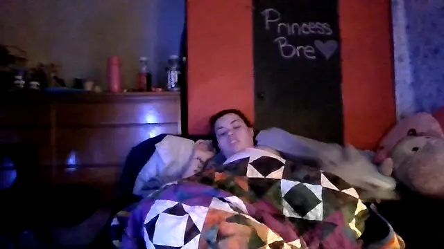 princessbr_013's cam snapshot